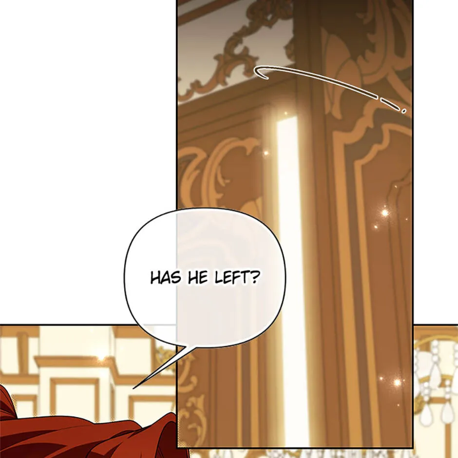 Read Please Obsess Over Me chapter 75 image 13 on Lezhin