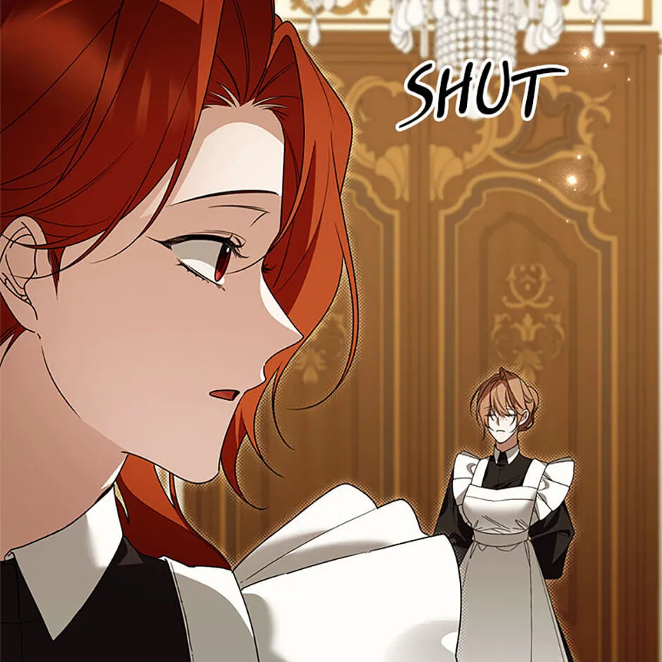Read Please Obsess Over Me chapter 75 image 14 on Lezhin