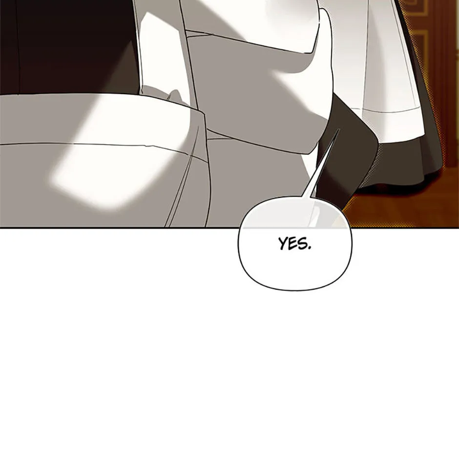 Read Please Obsess Over Me chapter 75 image 15 on Lezhin