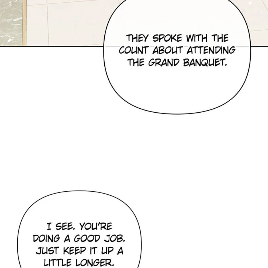 Read Please Obsess Over Me chapter 75 image 2 on Lezhin