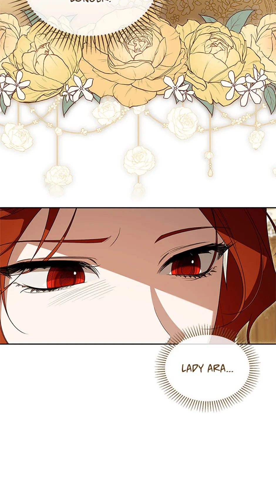 Read Please Obsess Over Me chapter 75 image 23 on Lezhin