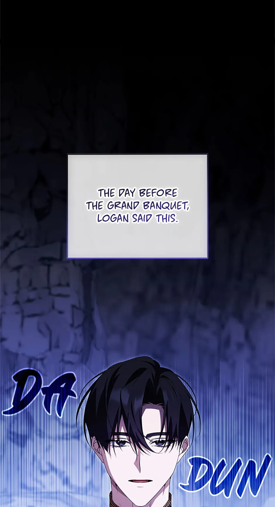 Read Please Obsess Over Me chapter 75 image 29 on Lezhin