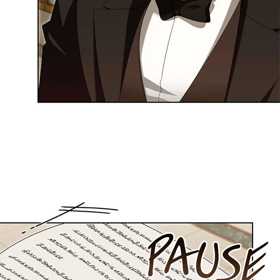 Read Please Obsess Over Me chapter 75 image 4 on Lezhin