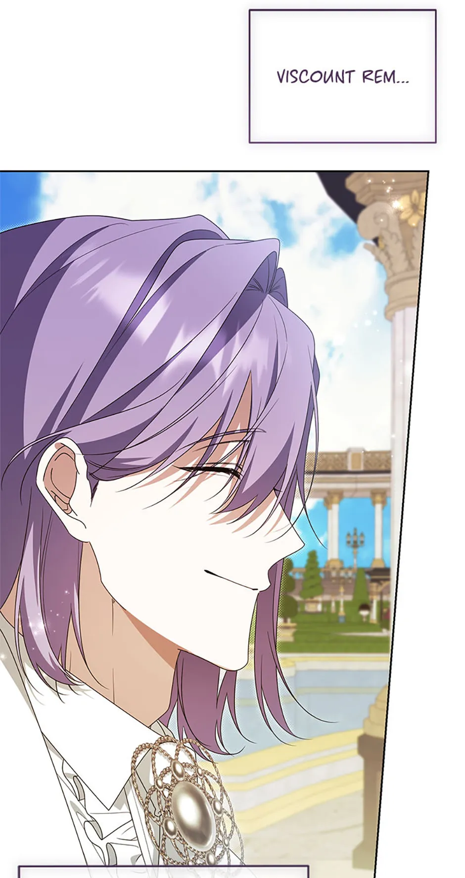 Read Please Obsess Over Me chapter 75 image 42 on Lezhin