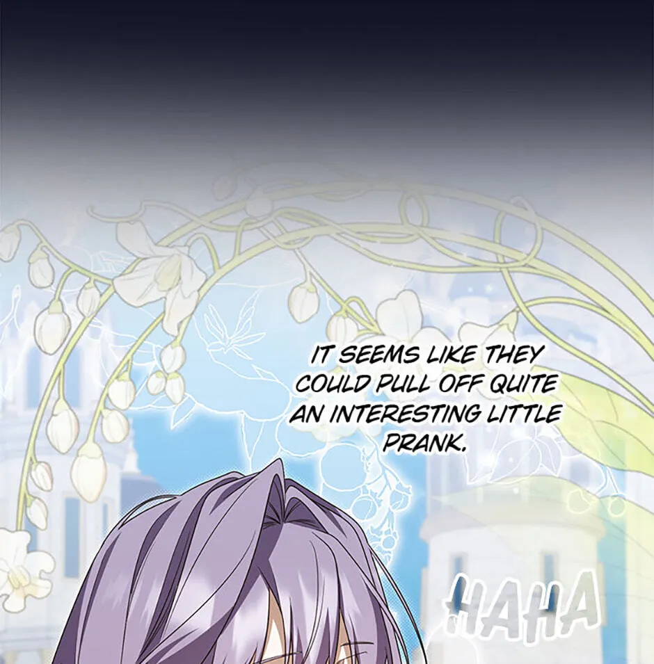 Read Please Obsess Over Me chapter 75 image 46 on Lezhin