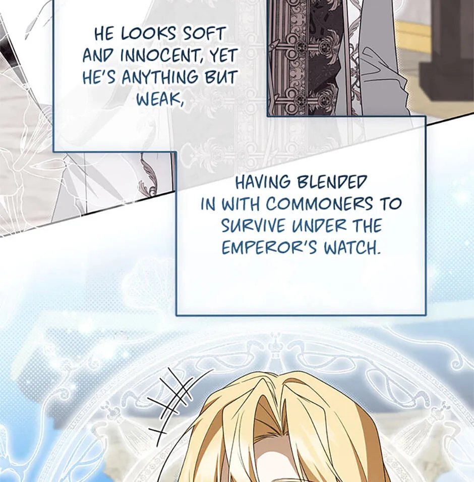 Read Please Obsess Over Me chapter 75 image 48 on Lezhin