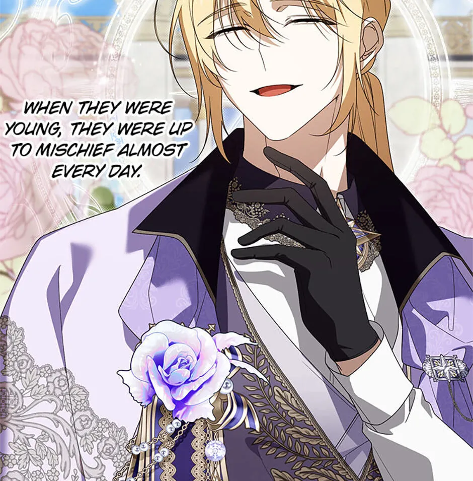 Read Please Obsess Over Me chapter 75 image 49 on Lezhin