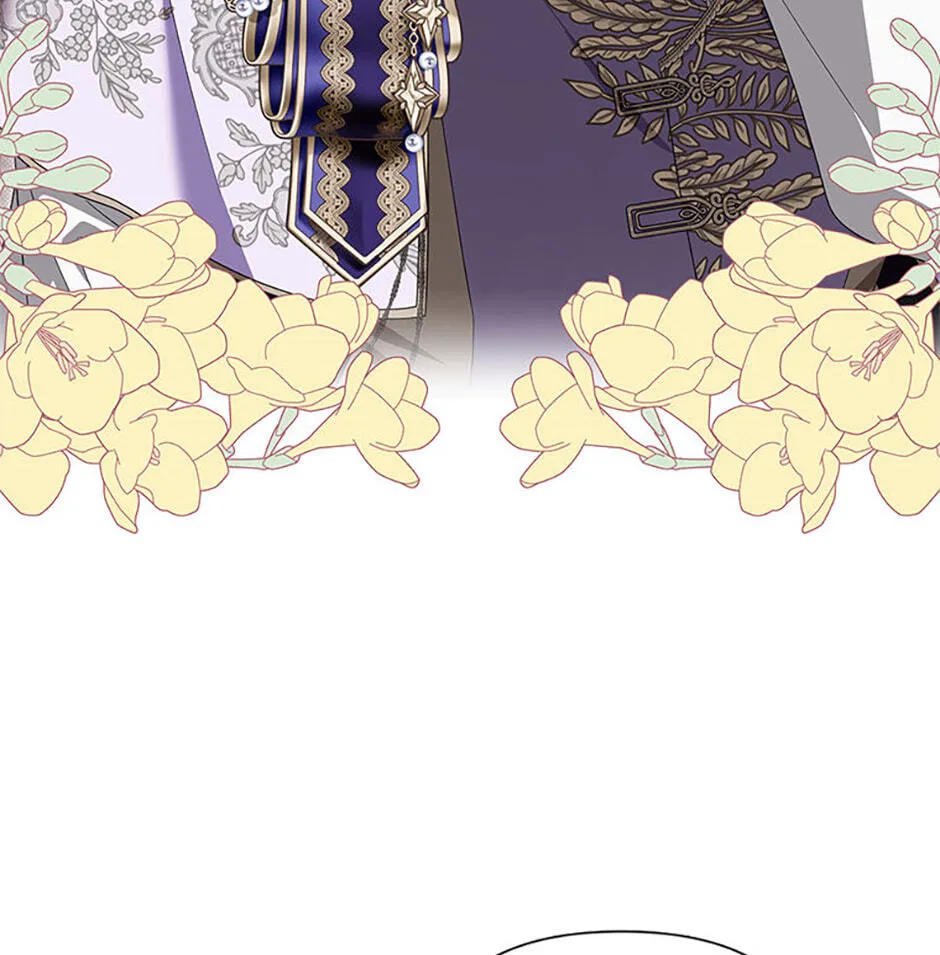 Read Please Obsess Over Me chapter 75 image 50 on Lezhin