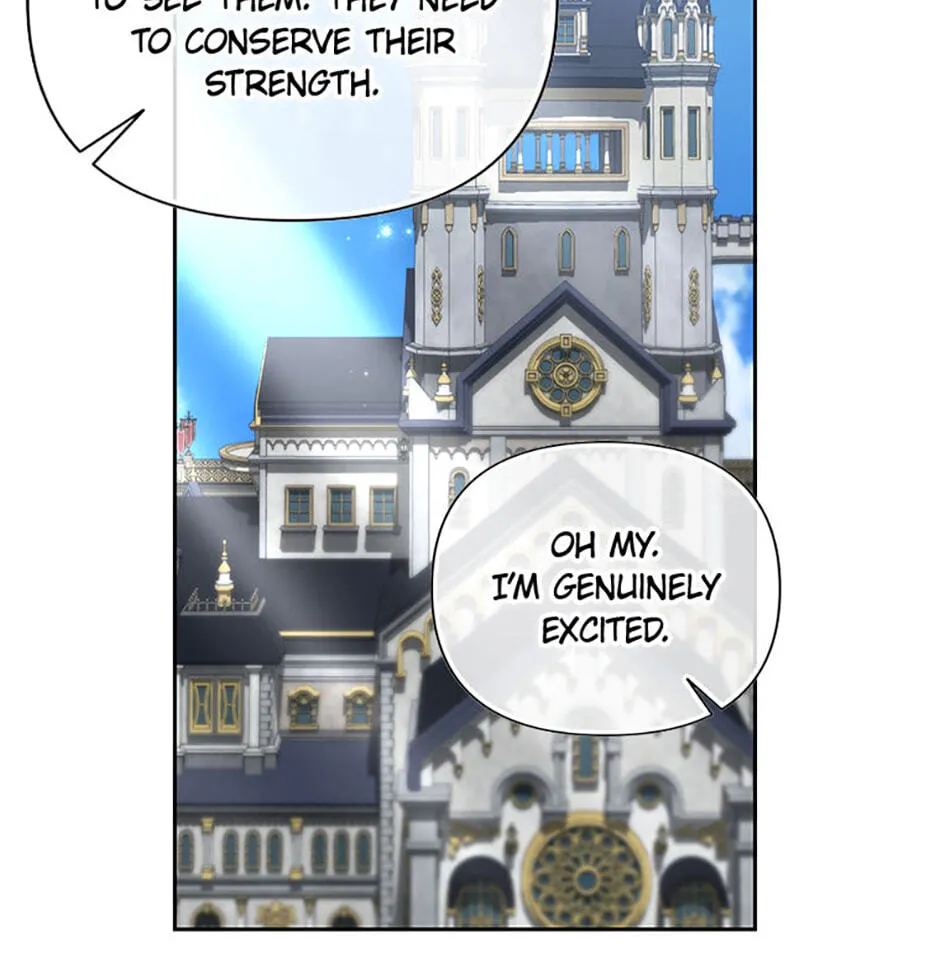 Read Please Obsess Over Me chapter 75 image 52 on Lezhin