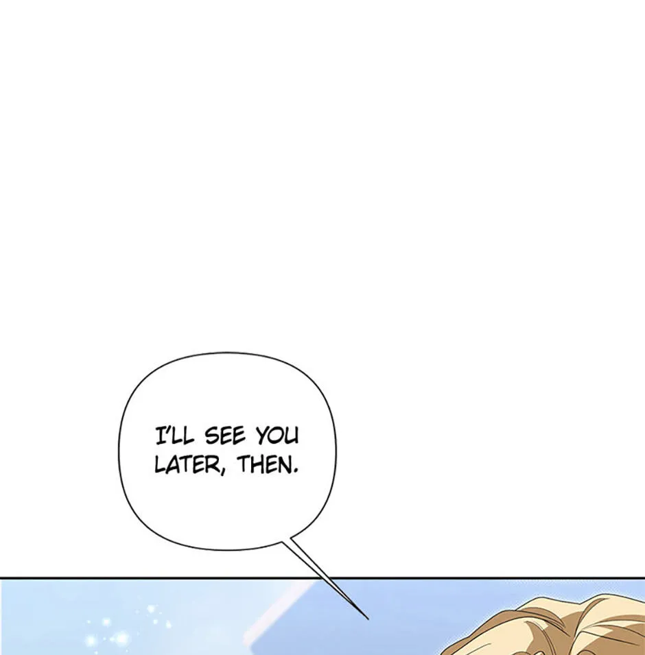 Read Please Obsess Over Me chapter 75 image 53 on Lezhin