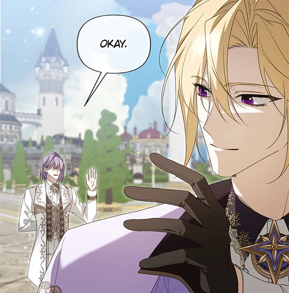 Read Please Obsess Over Me chapter 75 image 54 on Lezhin