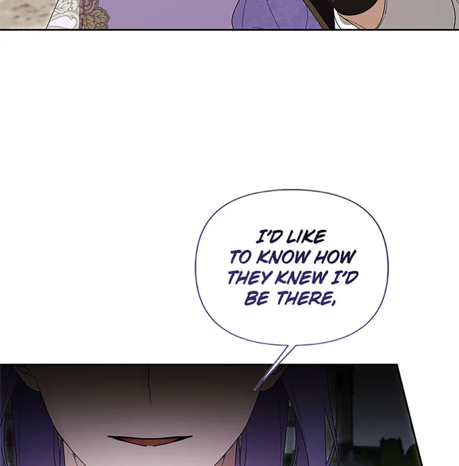 Read Please Obsess Over Me chapter 75 image 55 on Lezhin