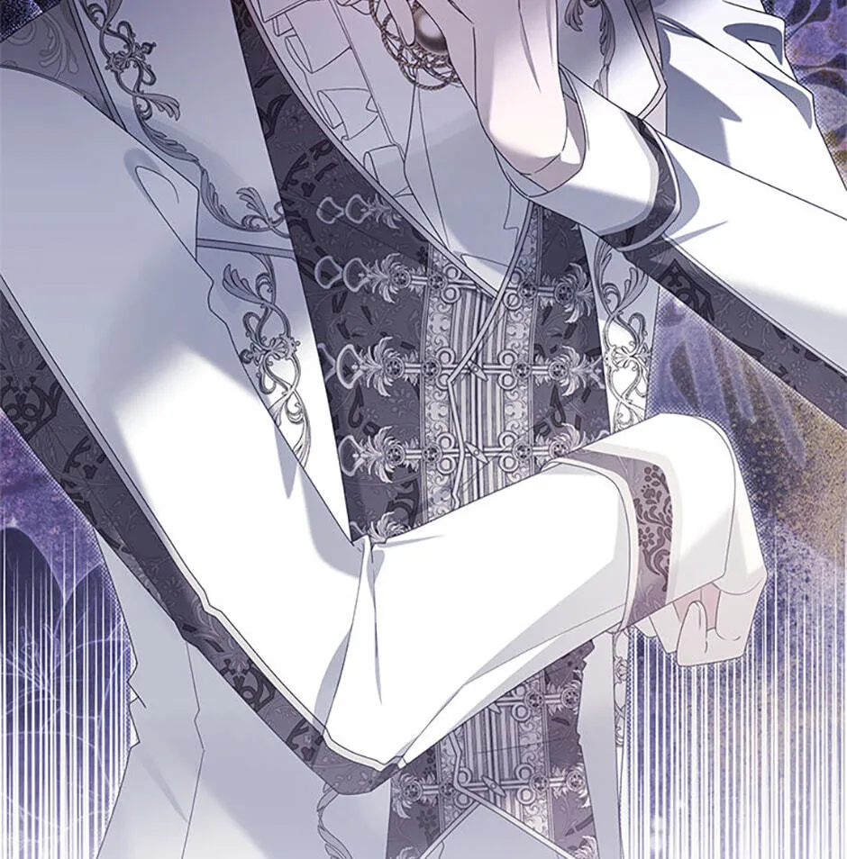 Read Please Obsess Over Me chapter 75 image 58 on Lezhin