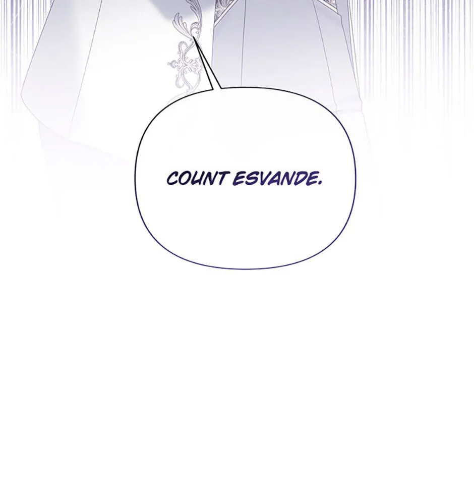 Read Please Obsess Over Me chapter 75 image 59 on Lezhin
