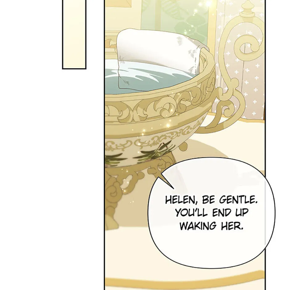 Read Please Obsess Over Me chapter 75 image 61 on Lezhin