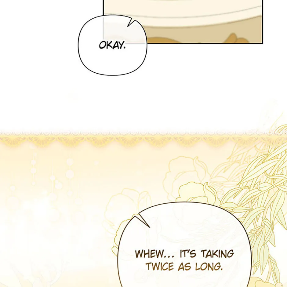 Read Please Obsess Over Me chapter 75 image 62 on Lezhin