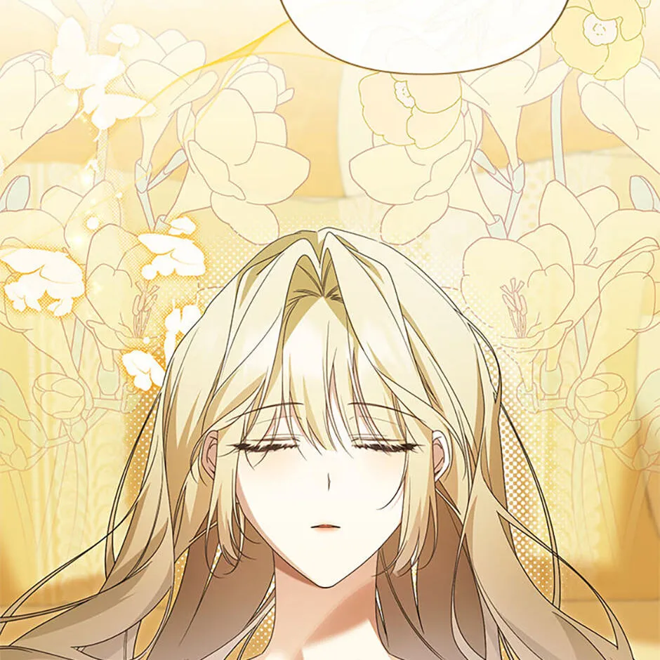 Read Please Obsess Over Me chapter 75 image 63 on Lezhin