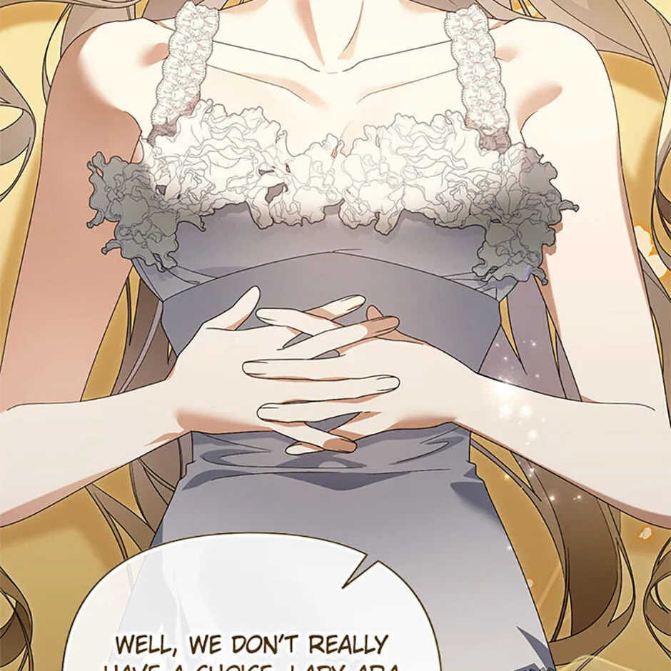 Read Please Obsess Over Me chapter 75 image 64 on Lezhin