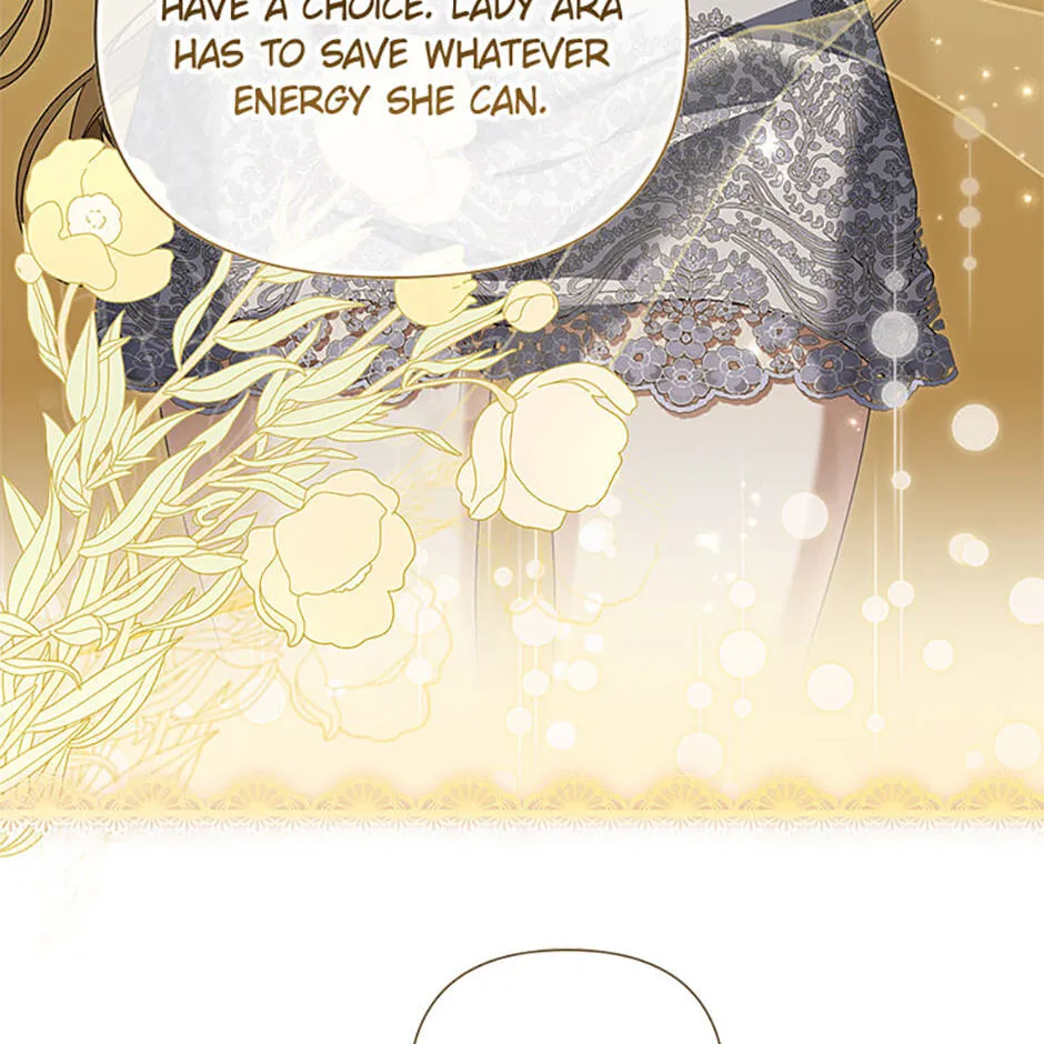 Read Please Obsess Over Me chapter 75 image 65 on Lezhin