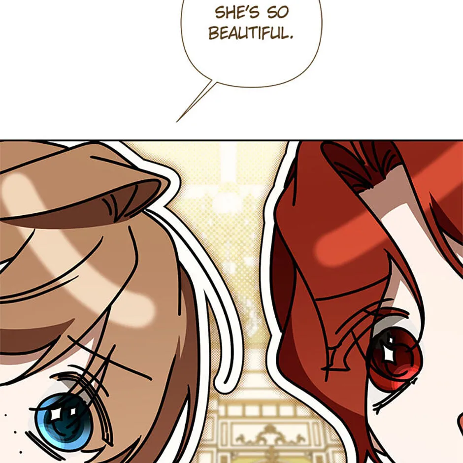 Read Please Obsess Over Me chapter 75 image 66 on Lezhin