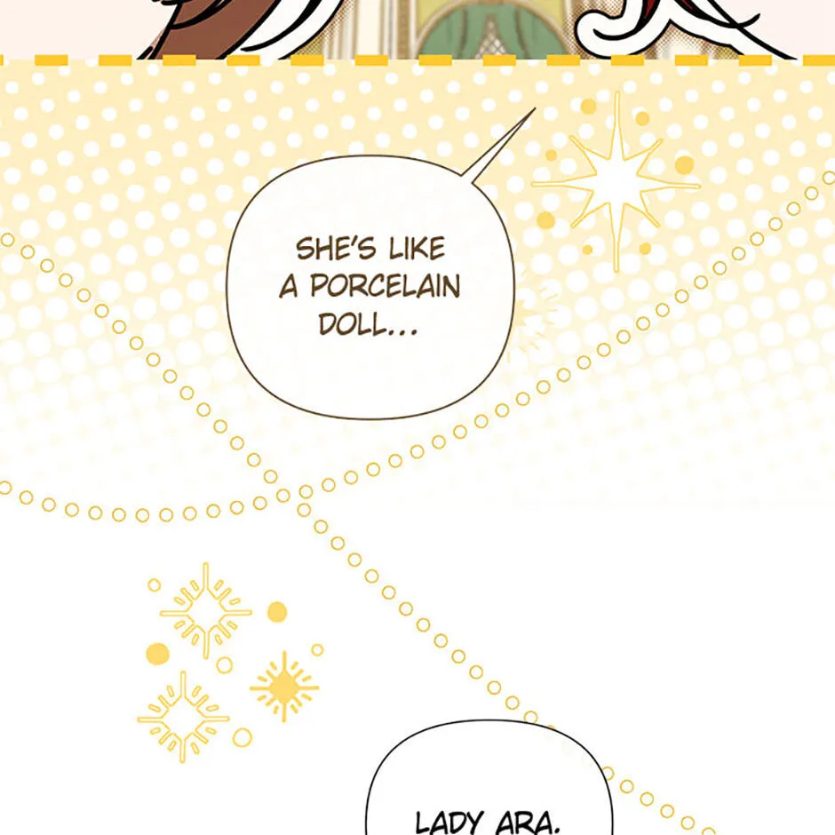 Read Please Obsess Over Me chapter 75 image 67 on Lezhin