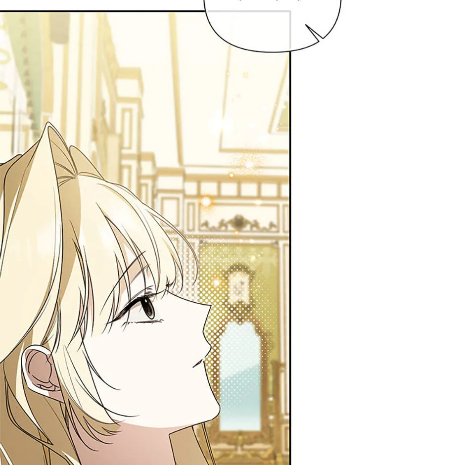 Read Please Obsess Over Me chapter 75 image 68 on Lezhin