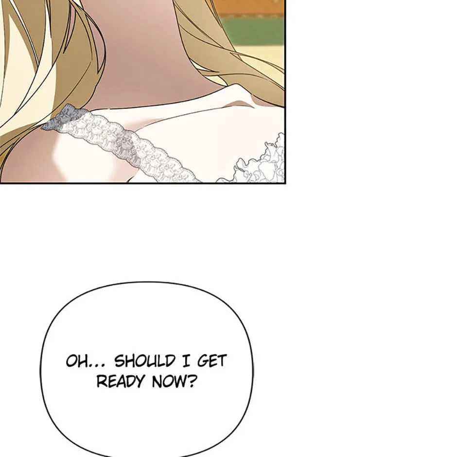 Read Please Obsess Over Me chapter 75 image 69 on Lezhin