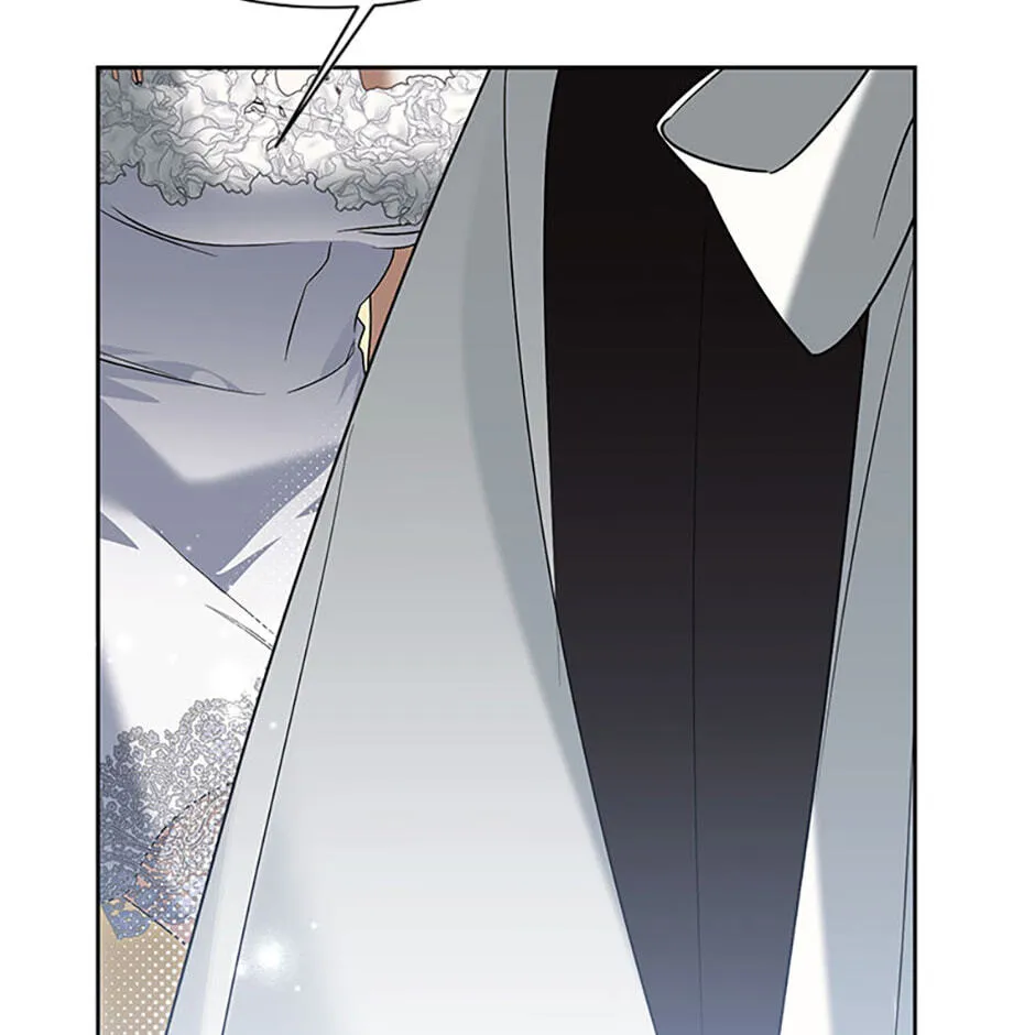 Read Please Obsess Over Me chapter 75 image 70 on Lezhin