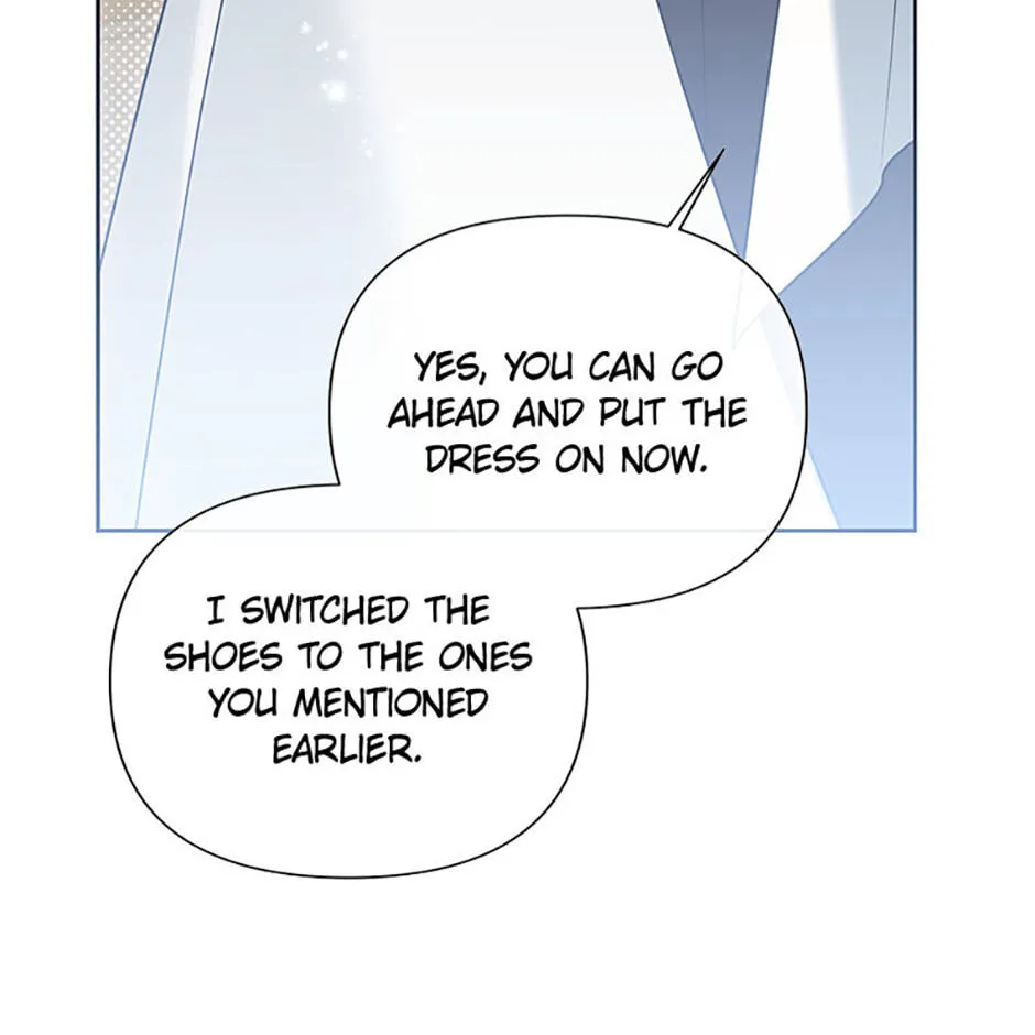 Read Please Obsess Over Me chapter 75 image 71 on Lezhin