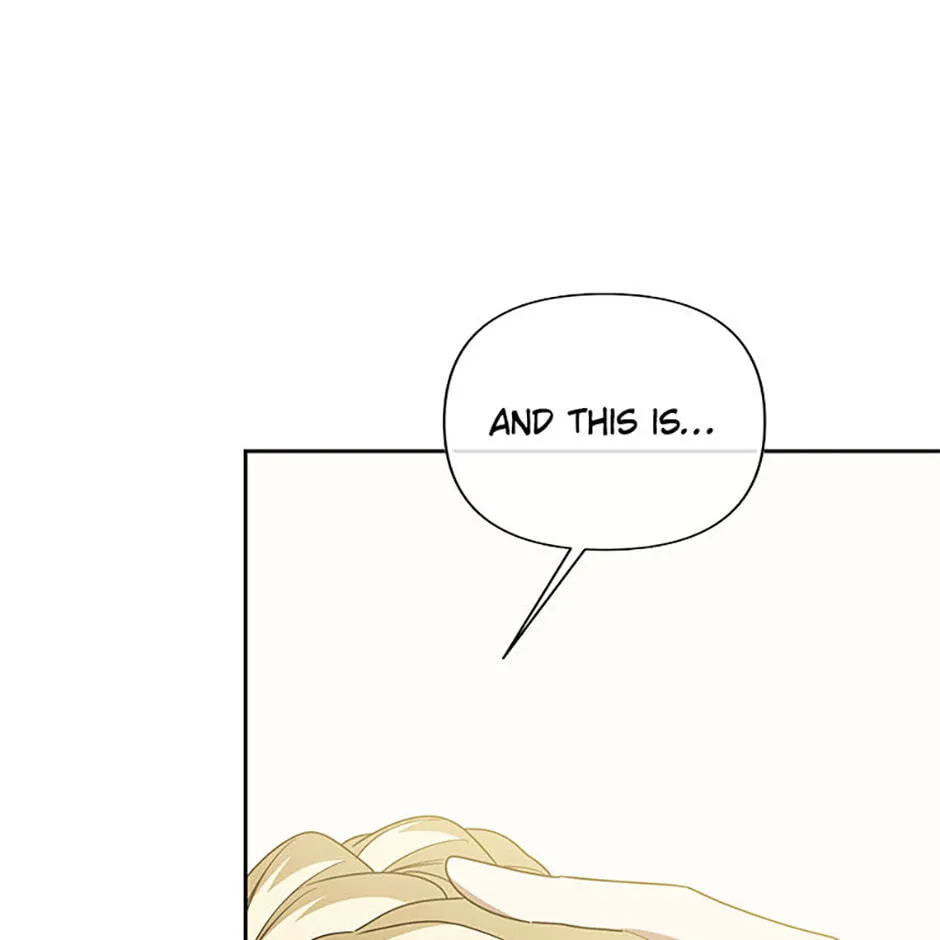 Read Please Obsess Over Me chapter 75 image 72 on Lezhin