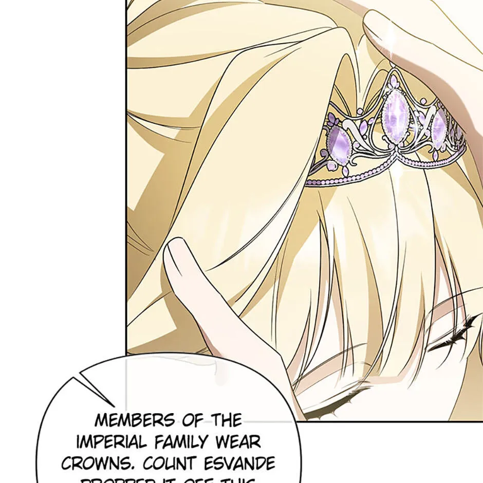 Read Please Obsess Over Me chapter 75 image 73 on Lezhin