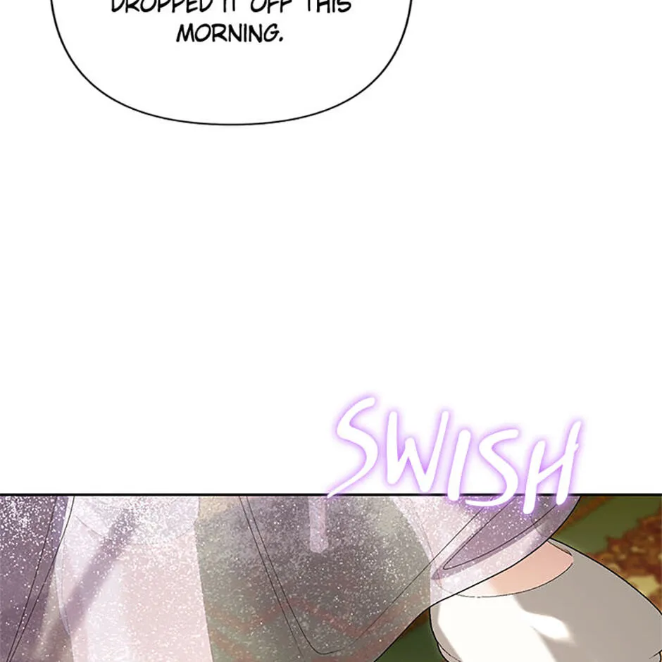 Read Please Obsess Over Me chapter 75 image 74 on Lezhin