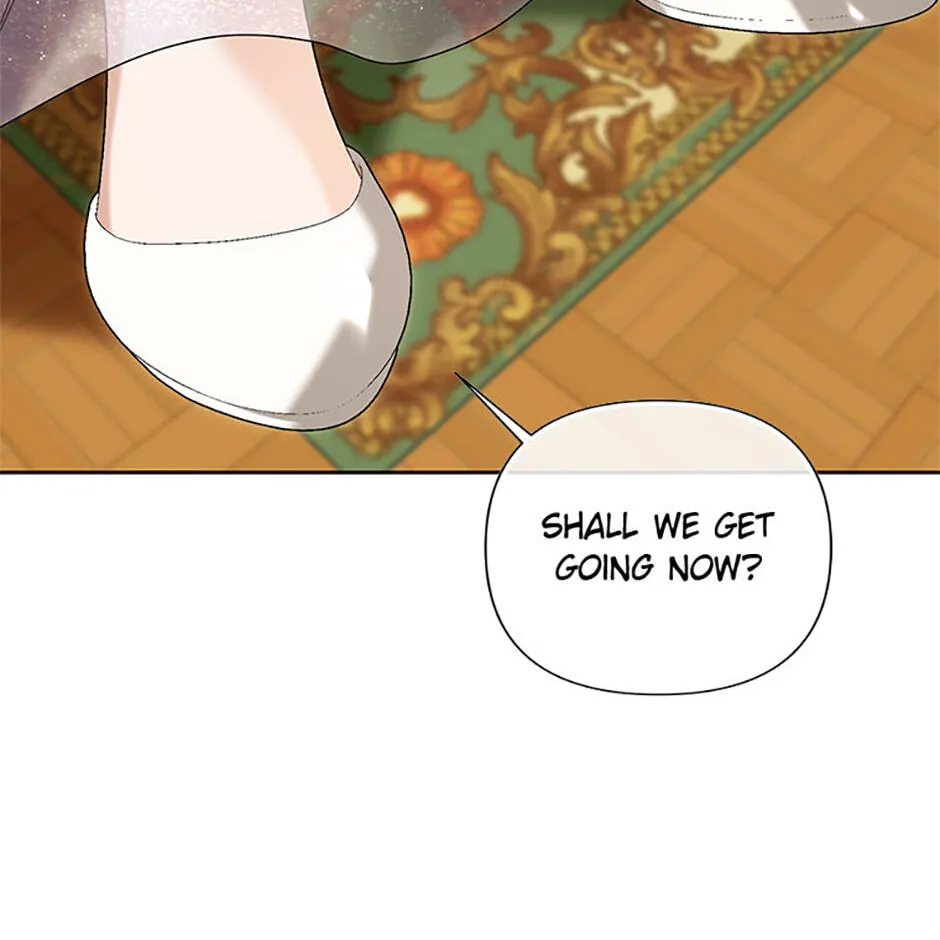 Read Please Obsess Over Me chapter 75 image 75 on Lezhin