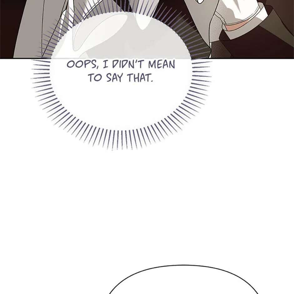 Read Please Obsess Over Me chapter 75 image 8 on Lezhin