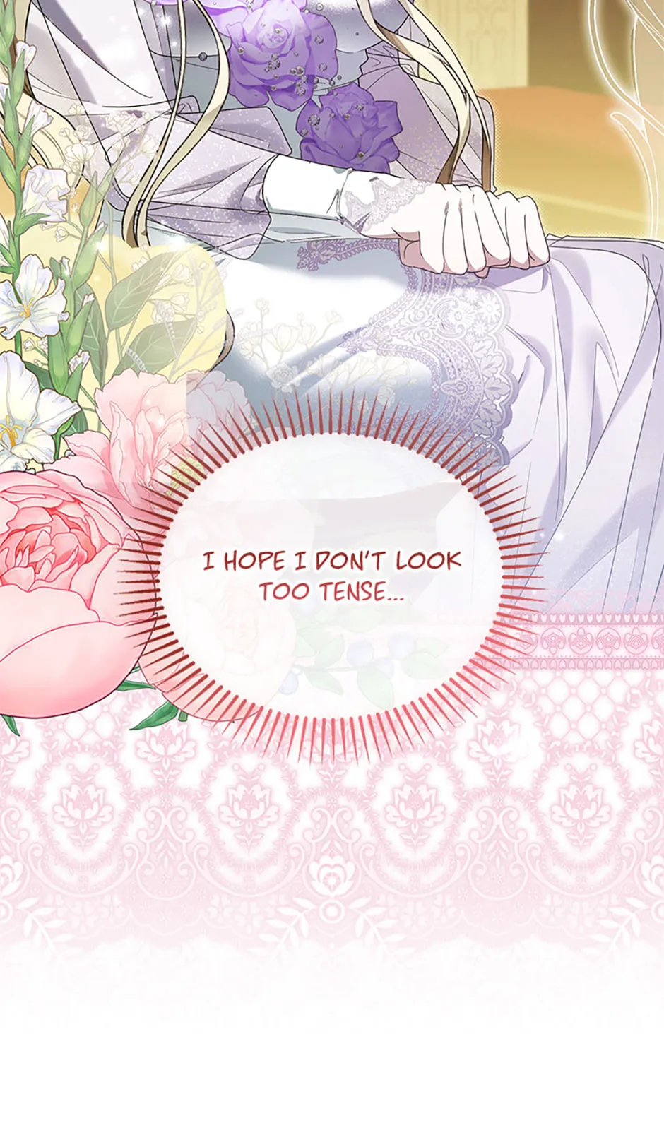 Read Please Obsess Over Me chapter 75 image 85 on Lezhin
