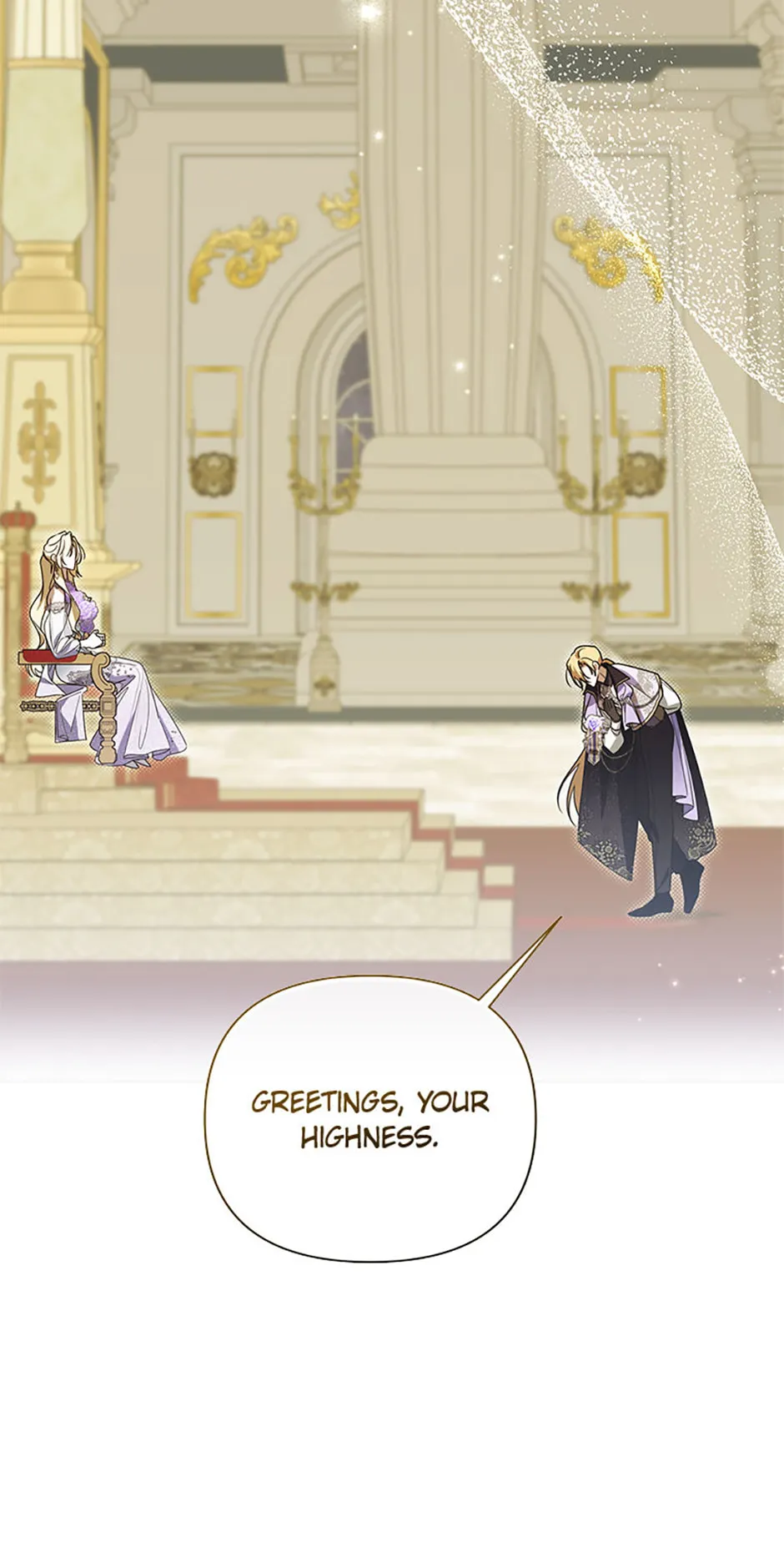 Read Please Obsess Over Me chapter 75 image 91 on Lezhin