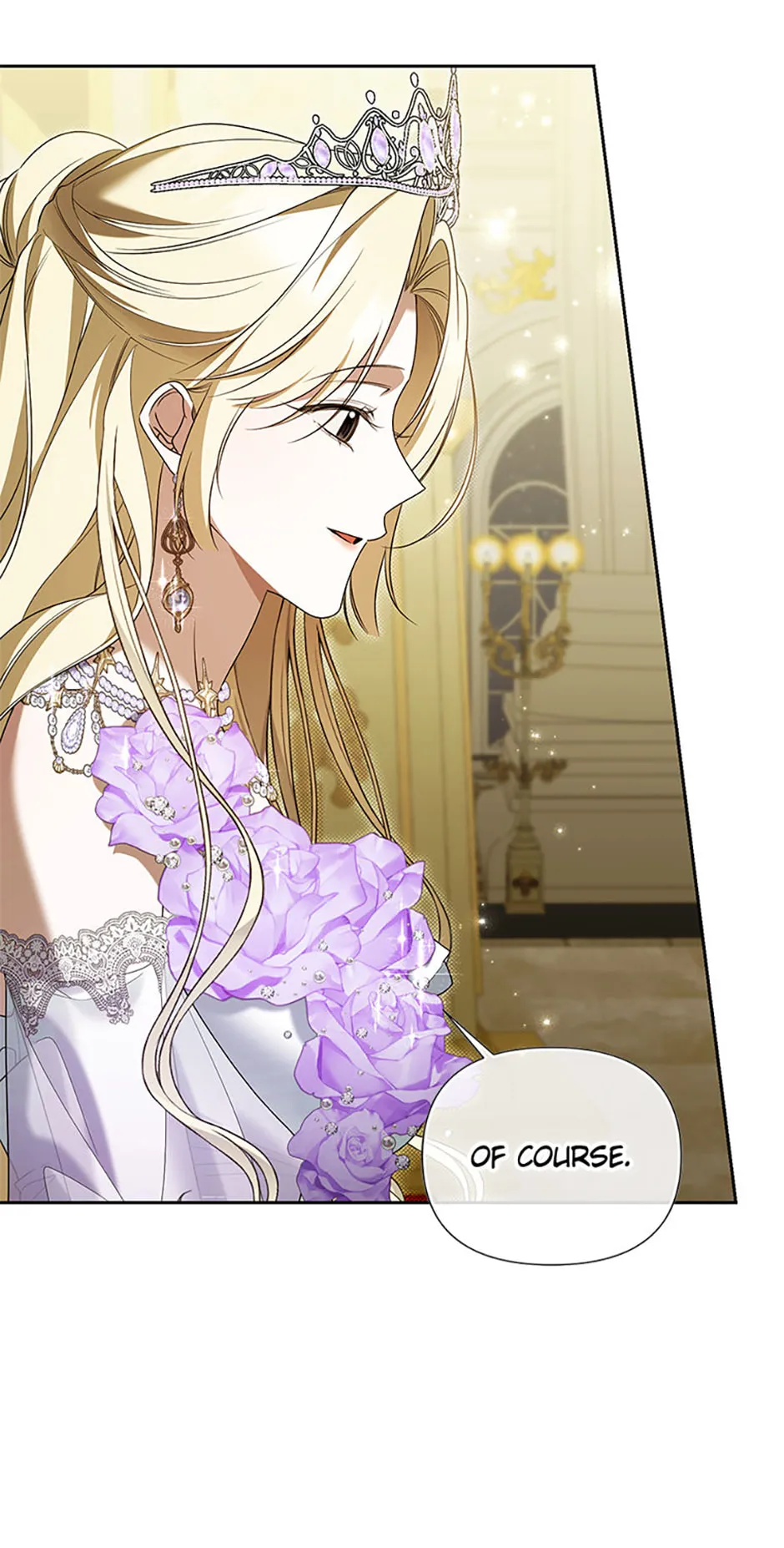 Read Please Obsess Over Me chapter 75 image 93 on Lezhin
