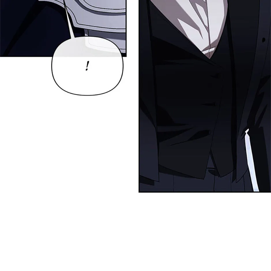 Read Please Obsess Over Me chapter 76 image 100 on Lezhin