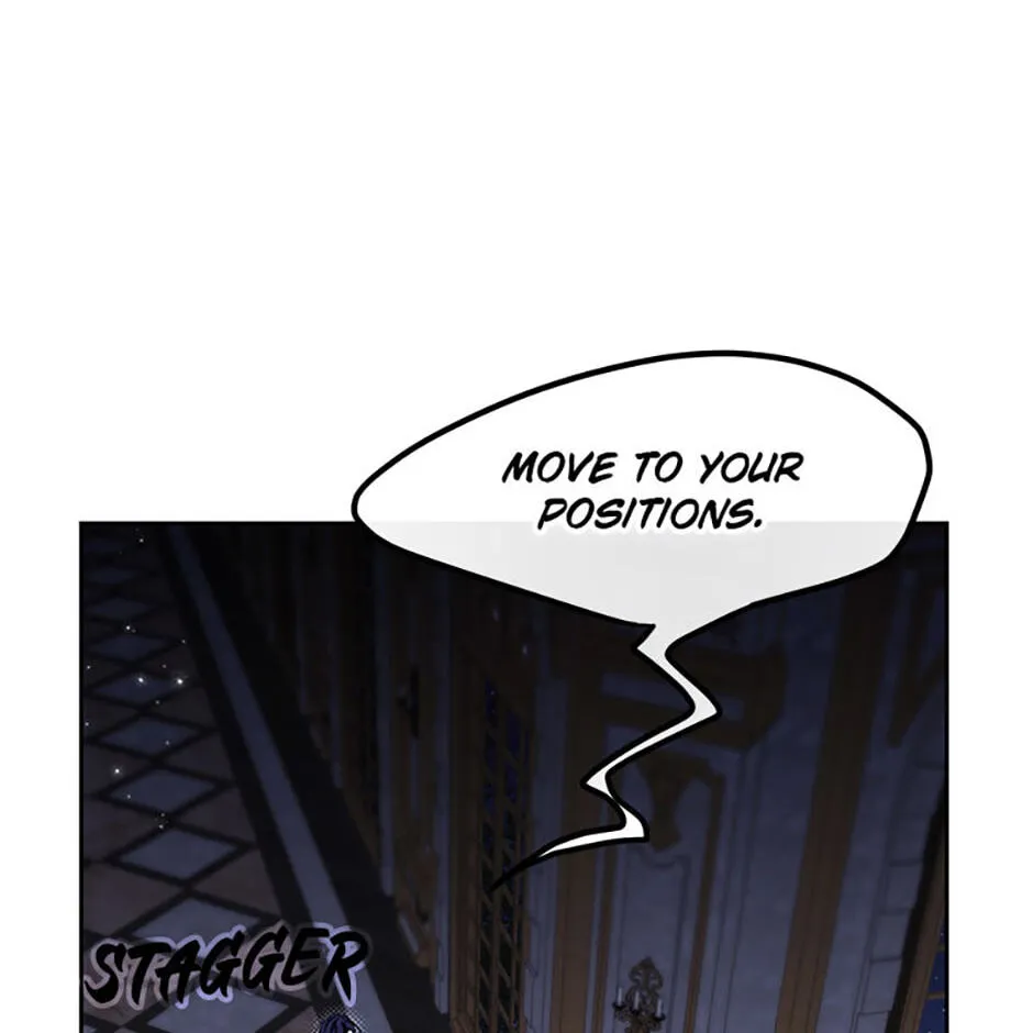 Read Please Obsess Over Me chapter 76 image 101 on Lezhin