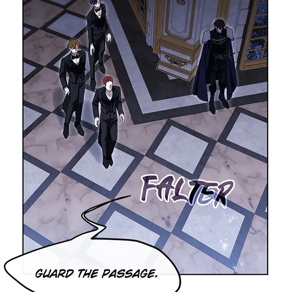 Read Please Obsess Over Me chapter 76 image 102 on Lezhin