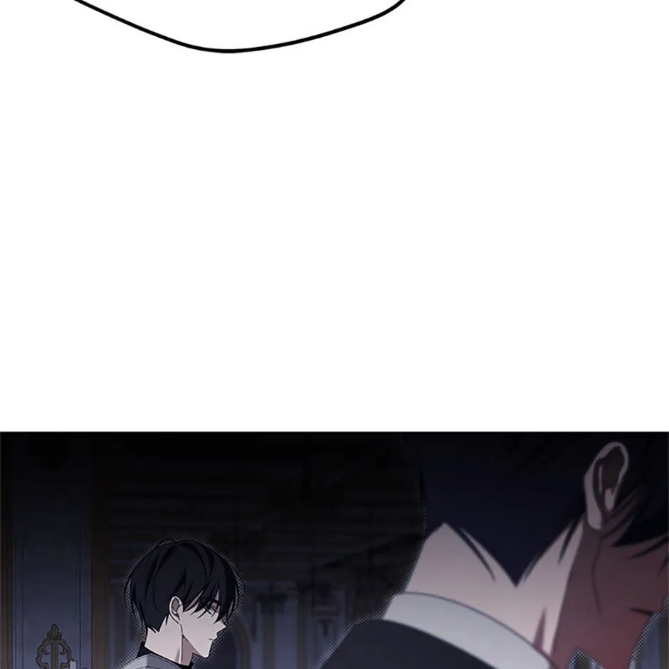 Read Please Obsess Over Me chapter 76 image 103 on Lezhin