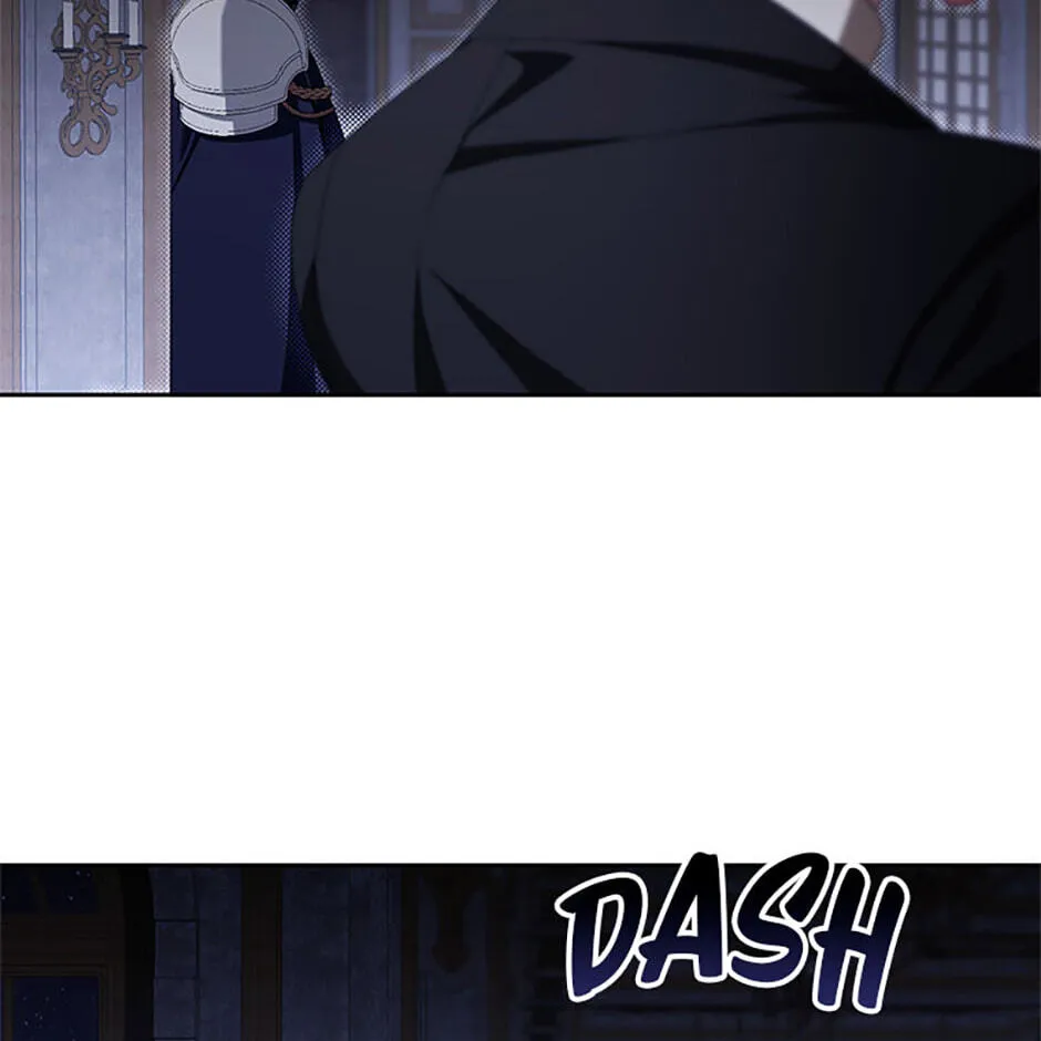 Read Please Obsess Over Me chapter 76 image 104 on Lezhin