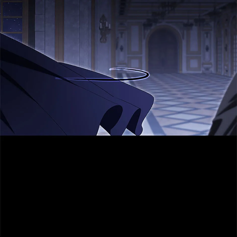 Read Please Obsess Over Me chapter 76 image 105 on Lezhin