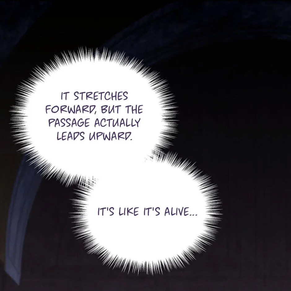 Read Please Obsess Over Me chapter 76 image 106 on Lezhin