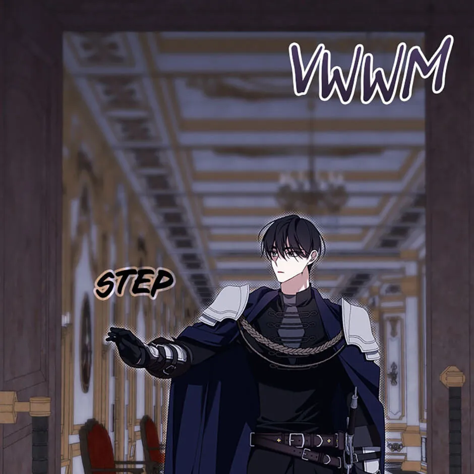 Read Please Obsess Over Me chapter 76 image 107 on Lezhin