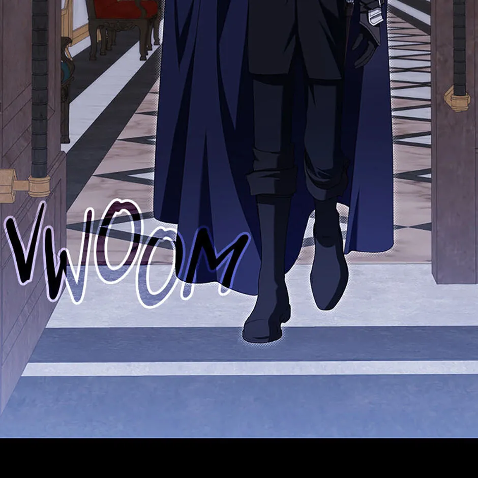 Read Please Obsess Over Me chapter 76 image 108 on Lezhin
