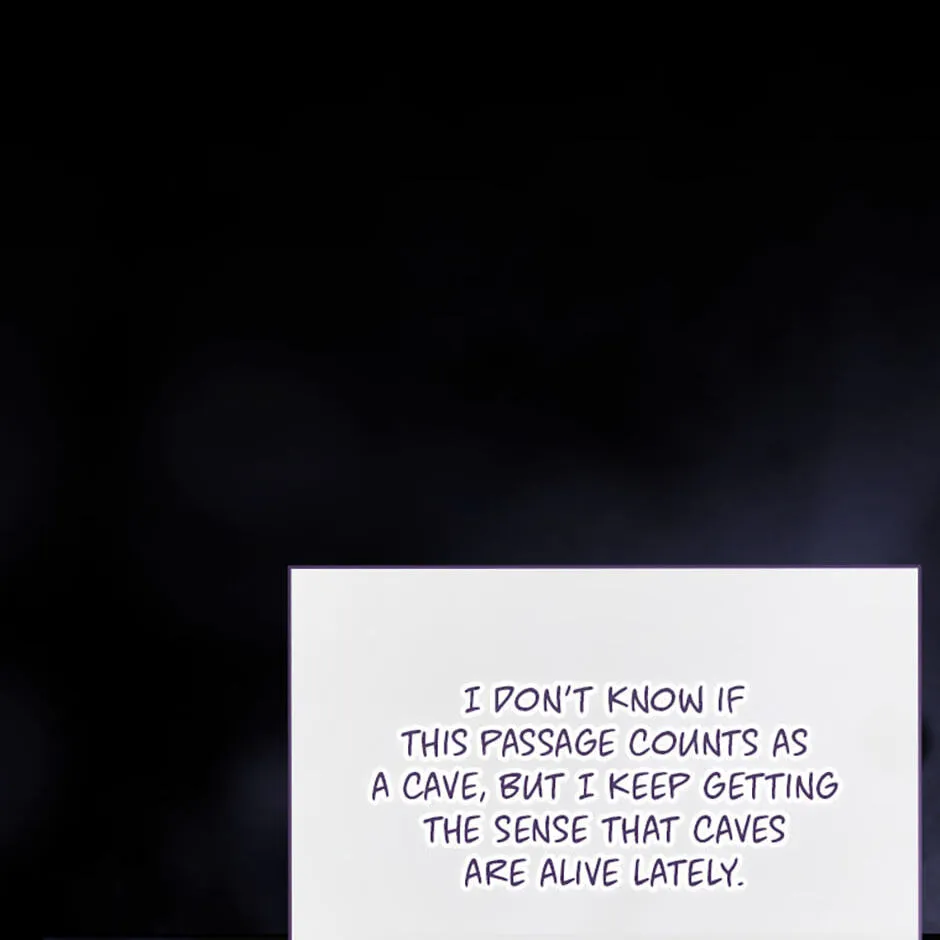 Read Please Obsess Over Me chapter 76 image 109 on Lezhin
