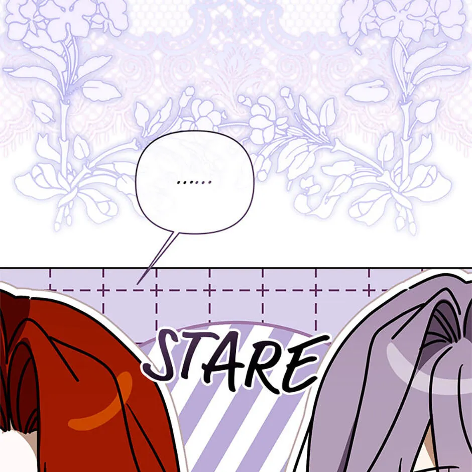 Read Please Obsess Over Me chapter 76 image 11 on Lezhin