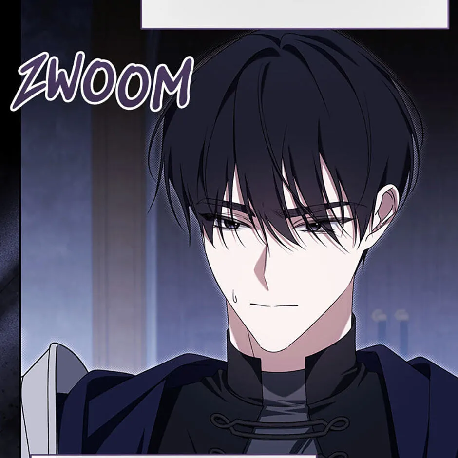 Read Please Obsess Over Me chapter 76 image 110 on Lezhin