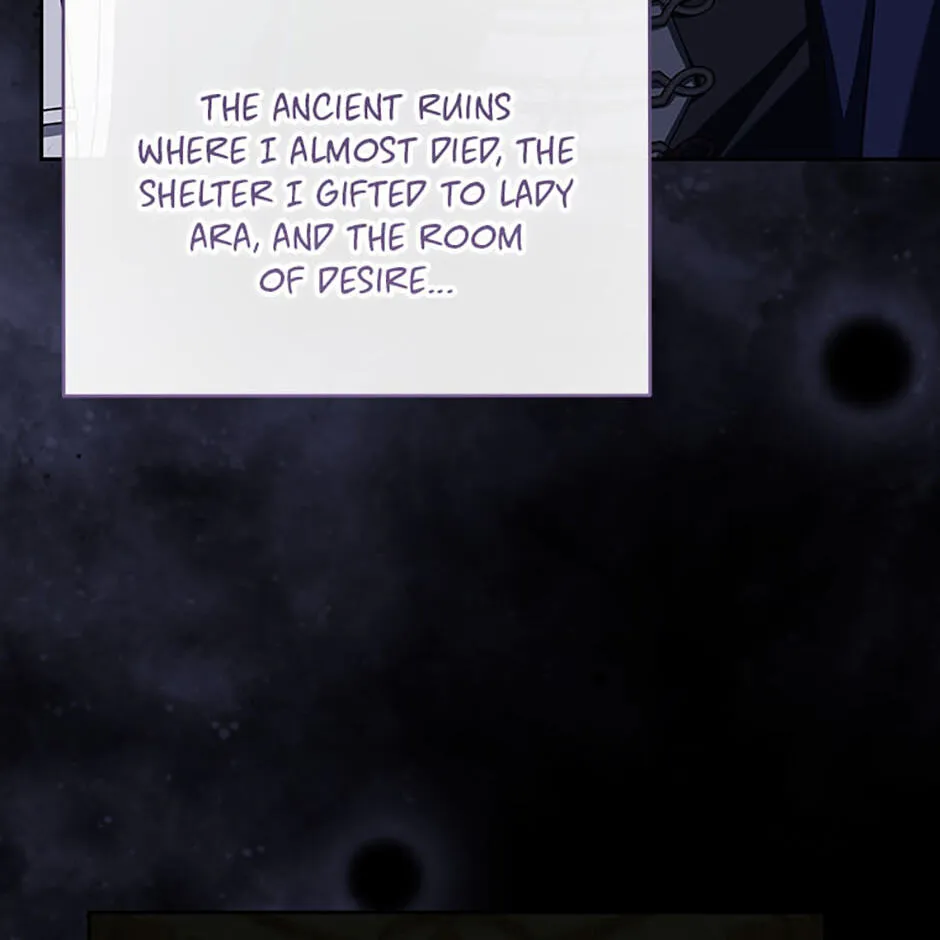Read Please Obsess Over Me chapter 76 image 111 on Lezhin